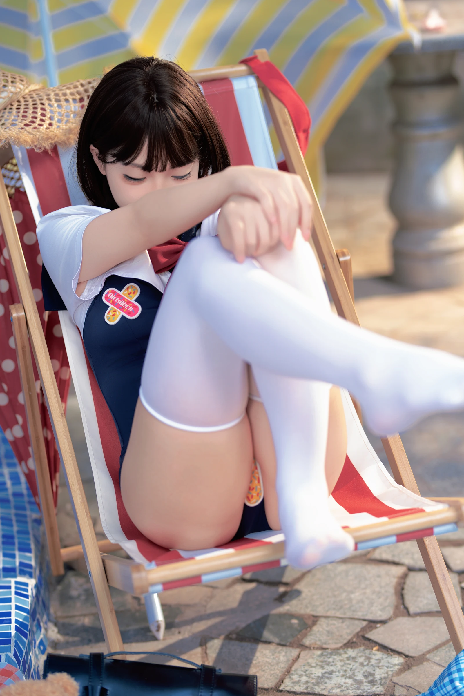 Bangni邦尼---反差JK泳装-[97P7V-841MB]-8.webp